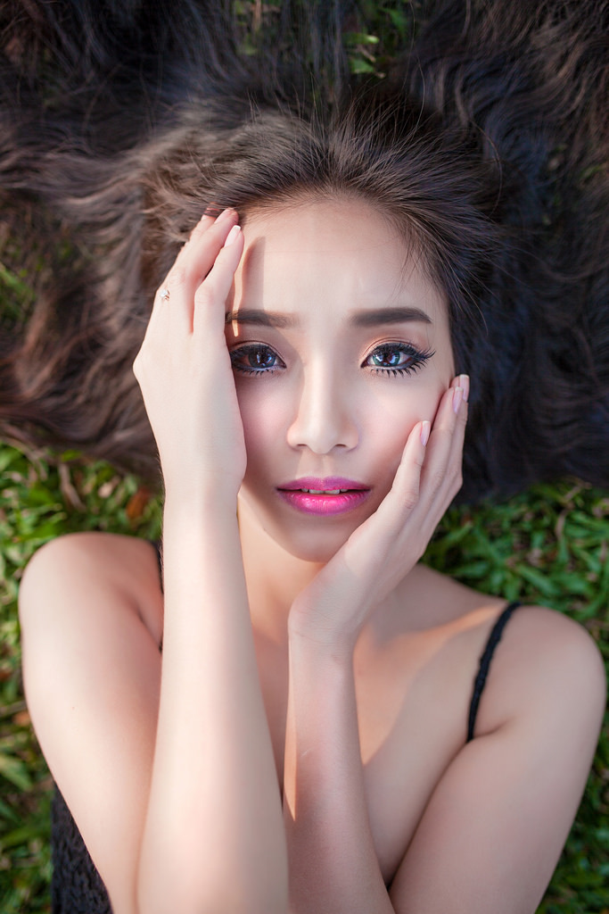 夫妻那些事电视剧大结局